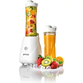 Turmix - Smoothie maker