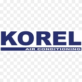 KOREL