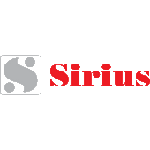 Sirius