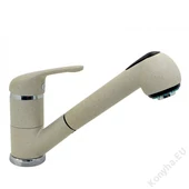 Gránit Mosogató Csaptelep