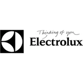 Electrolux