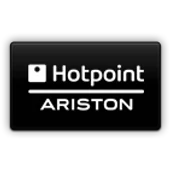 Hotpoint Ariston