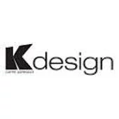 Kdesign