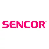 Sencor