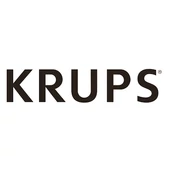 KRUPS