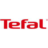 TEFAL