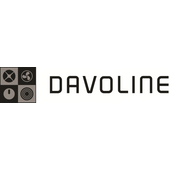 Davoline