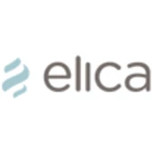 Elica