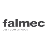 Falmec