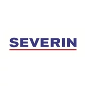 Severin