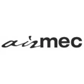 Airmec