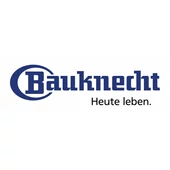 Bauknecht