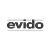 Evido