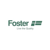 Foster