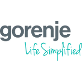 Gorenje