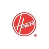 Hoover