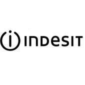 Indesit
