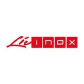 Livinox