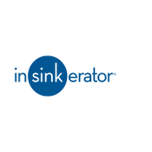 InSinkErator