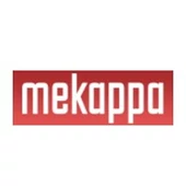 Mekappa