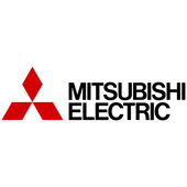 Mitshubishi