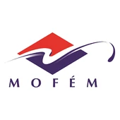 Mofém