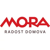 Mora