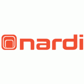 Nardi