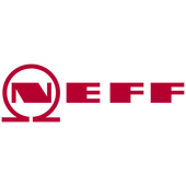 NEFF
