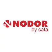 Nodor