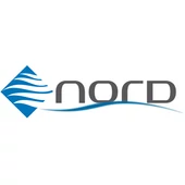 Nord