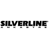 Silverline