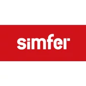 Simfer