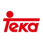 Teka