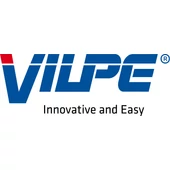 Vilpe