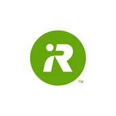 IROBOT