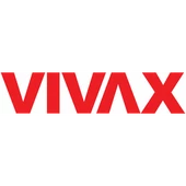 VIVAX