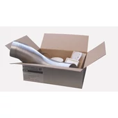 Páraelszívó tartozékok