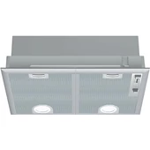 Beépíthető páraelszívó