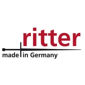 Ritter