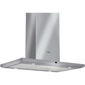 Sziget páraelszívó