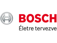 Bosch