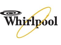 Whirlpool