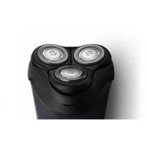 Philips S1100/04 Elektromos borotva - saját készlet - utolsó darab! 