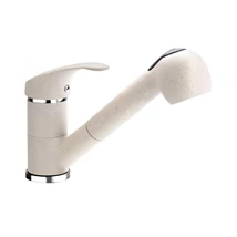 DEANTE BDP 771 M CSAPTELEP, UTOLSÓ DARAB!!! SAJÁT KÉSZLET