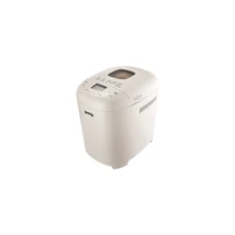 Gorenje BM910WII Kenyérsütő gép