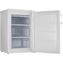 GORENJE F492PW Fagyasztószekrény, A++, 82 liter, 84,5 cm magas GORENJE F492PW Fagyasztószekrény, A++, 82 liter, 84,5 cm magas