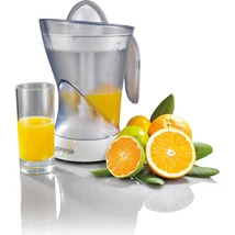 Gorenje CJ40W Citrusprés