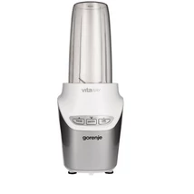 GORENJE BN1000W NUTRITION BLENDER - SAJÁT KÉSZLET - UTOLSÓ DARAB! 