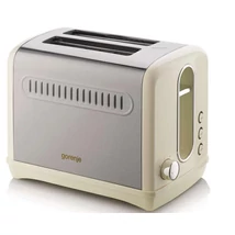 Gorenje T1100CLI Kenyérpirító